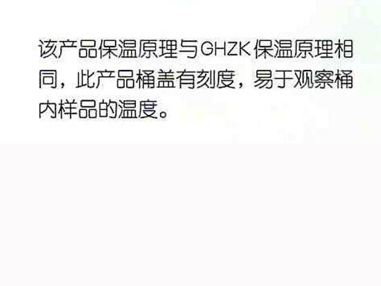 戳我试试